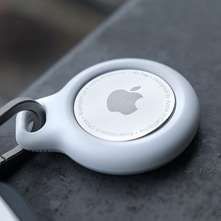 Умную метку Apple назвали «оружием сталкеров»