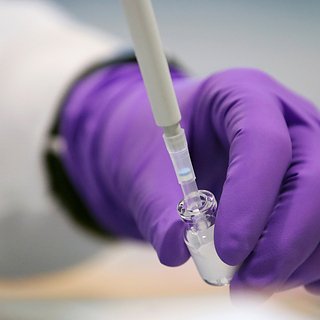 Разработан самый точный тест на биологическое старение