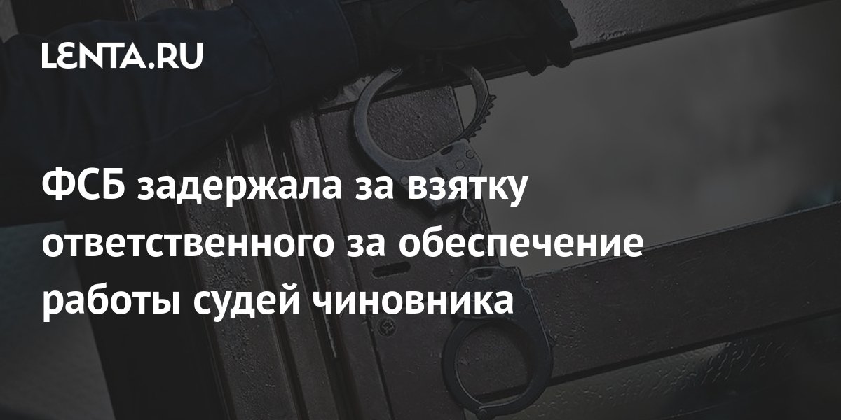 Кресло из кожи судьи взявший взятку