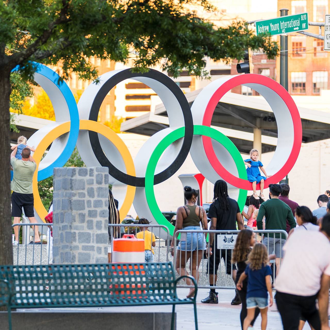 Фото: Gigin Krishnan / Unsplash