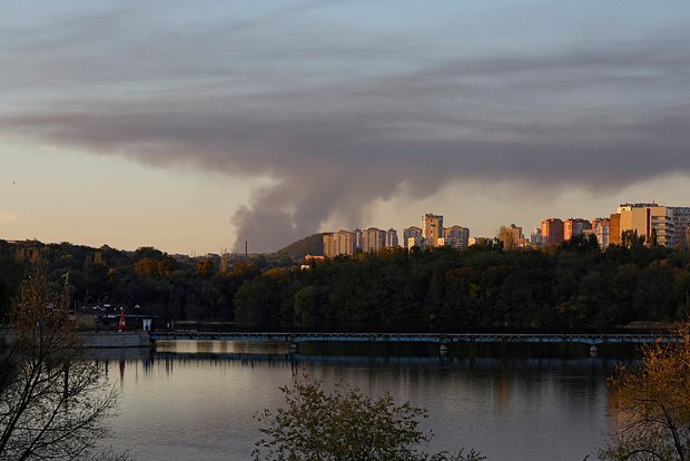 Вводная картинка