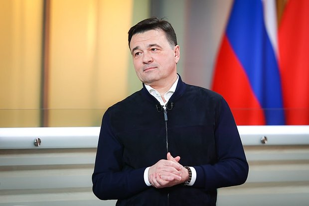 Вводная картинка