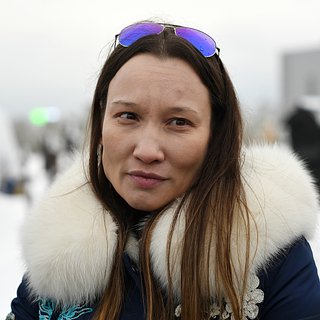 Вдова Грачевского заявила о желании родить второго ребенка