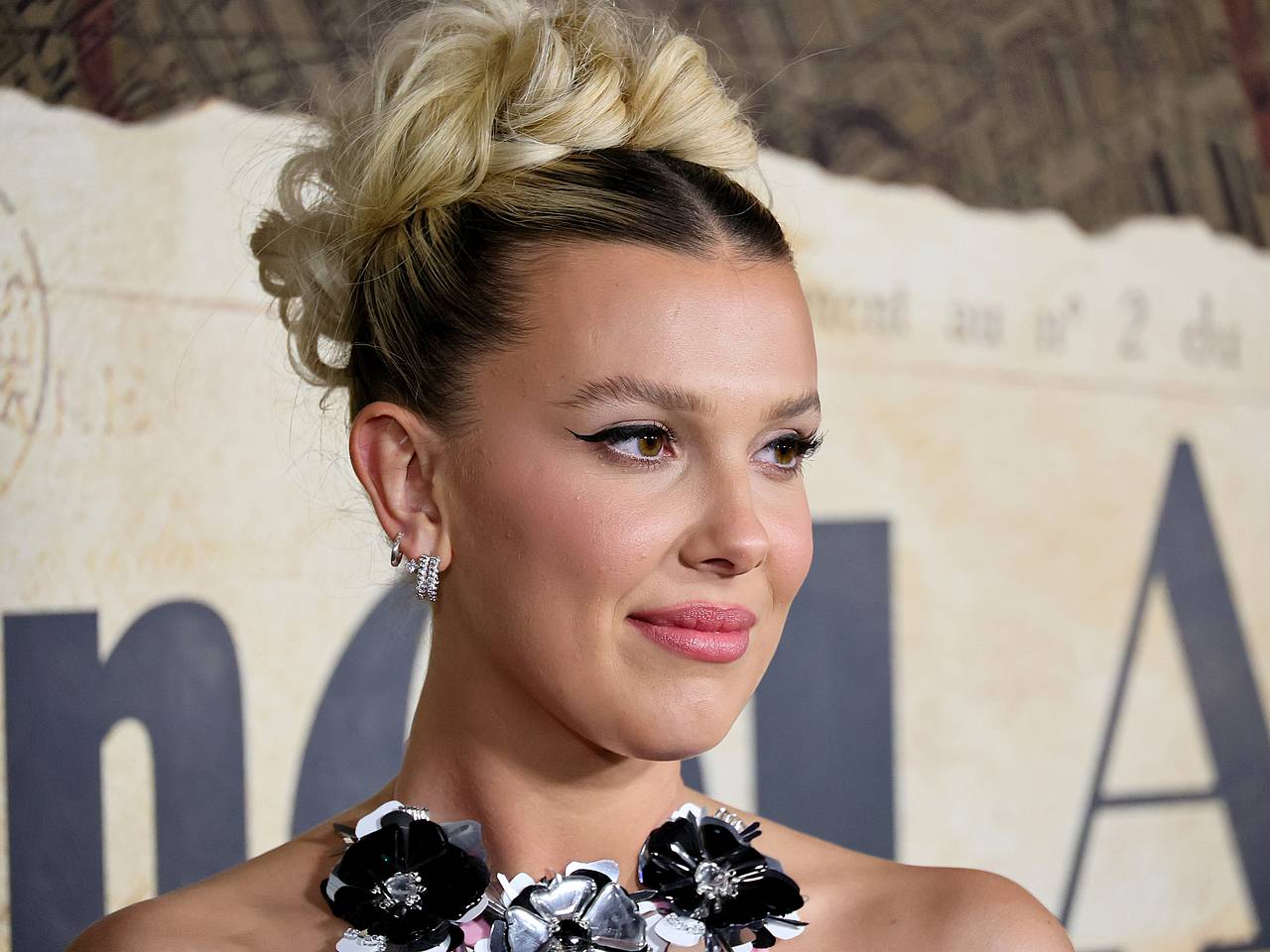 Установление позитивных привычек