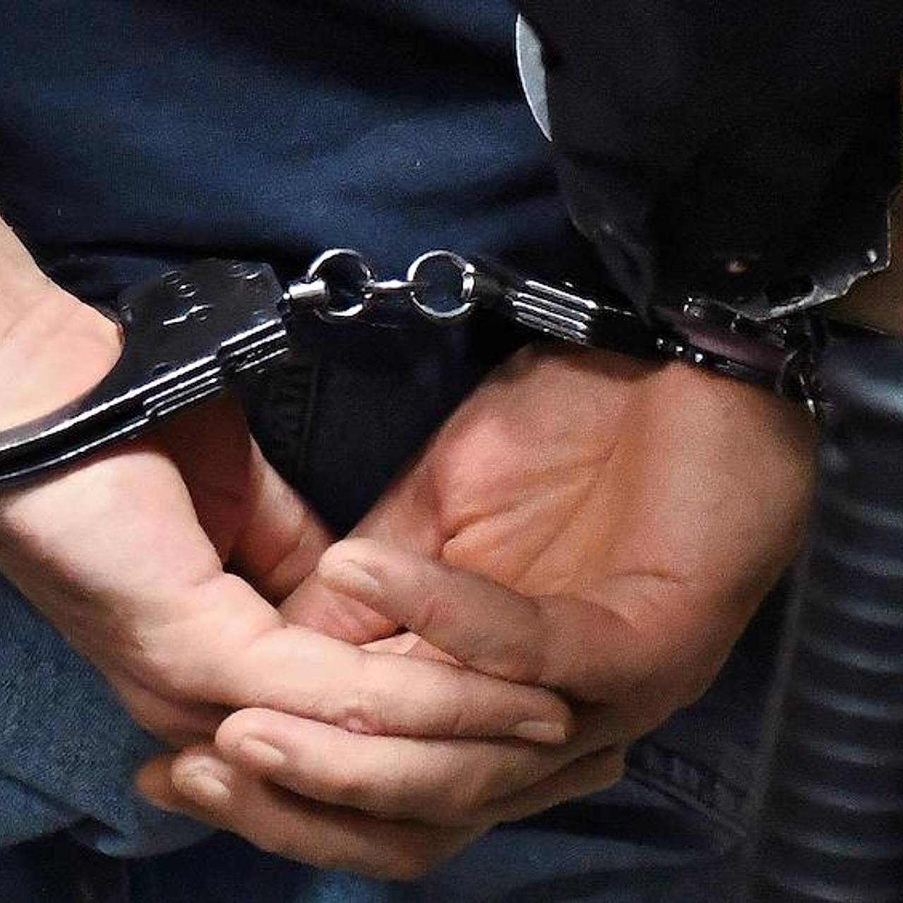 Фото: Иван Водопьянов / Коммерсантъ