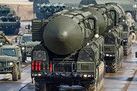 Госдума отозвала ратификацию договора о запрете испытаний ядерного оружия. Что это значит для России?