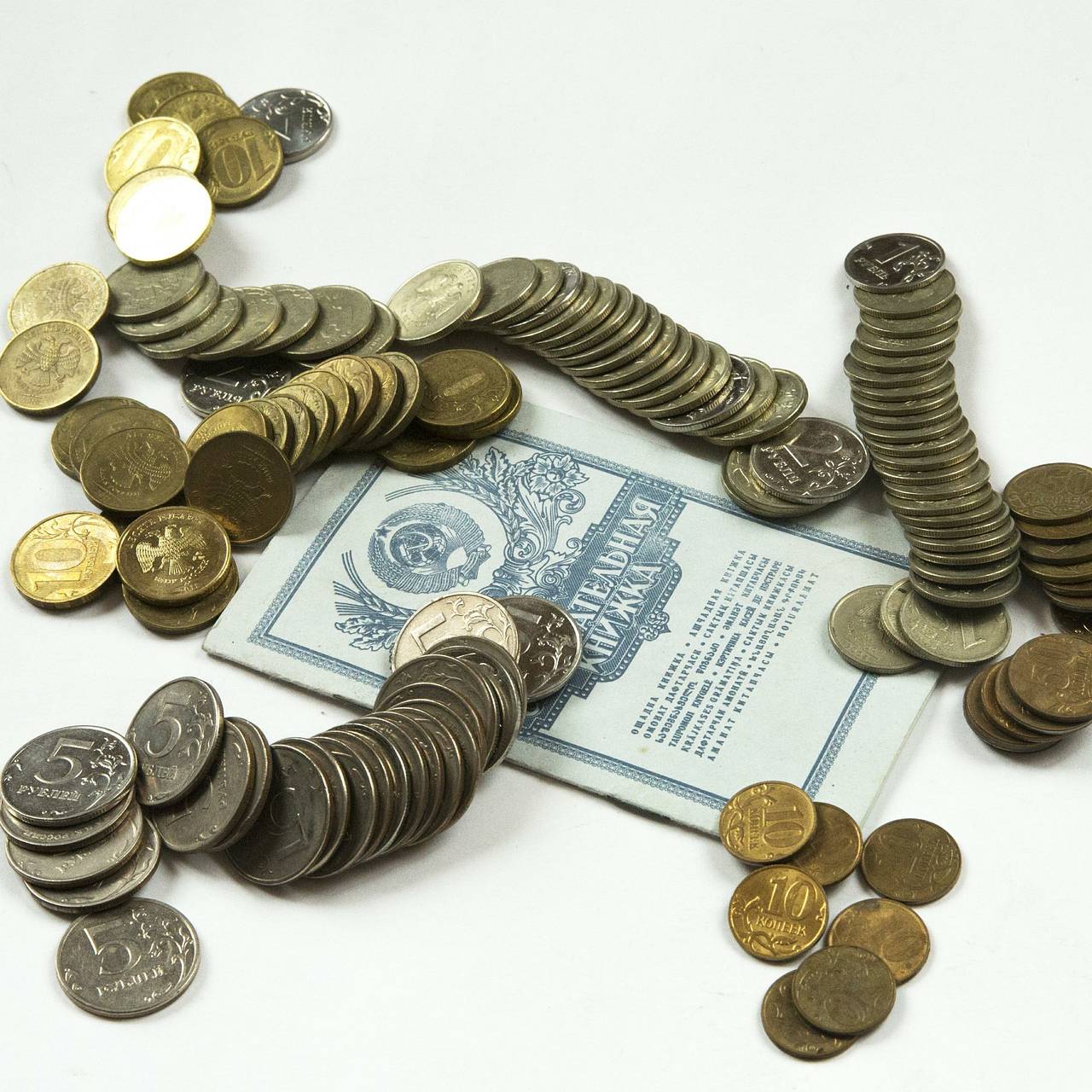 Фото: Nikolay Gyngazov / Globallookpress.com