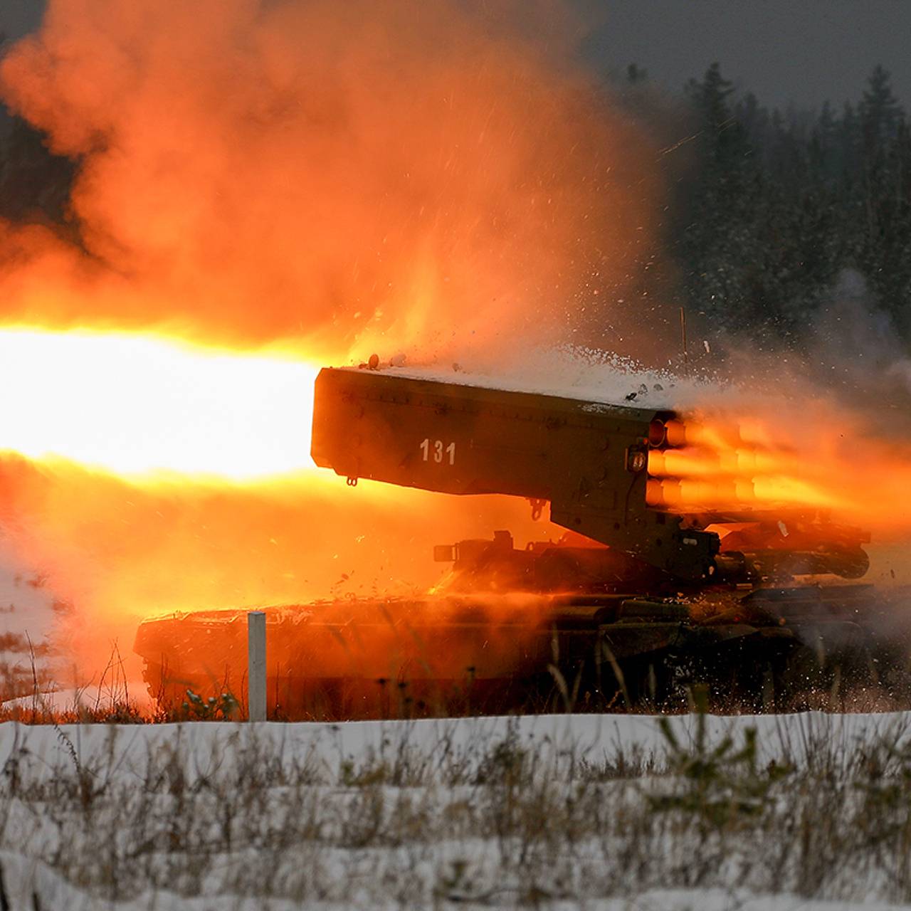 Дзкн. Солнцепек РХБЗ ТОС-1а. ТОС-1а Солнцепек стрельба. ТОЗ 1 А Солнцепек. Солнцепек ТОС 1 В Грузия.