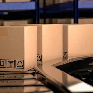 Казахстан перестанет поставлять в Россию более 100 видов товаров