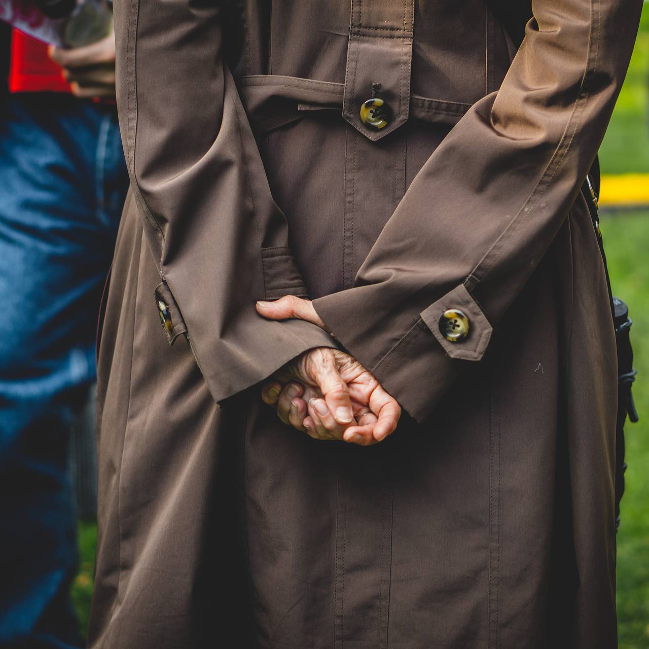 Фото: Pranay Pareek / Unsplash