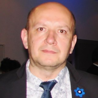Калев Стойческу