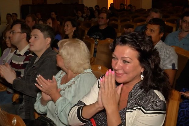 Вводная картинка