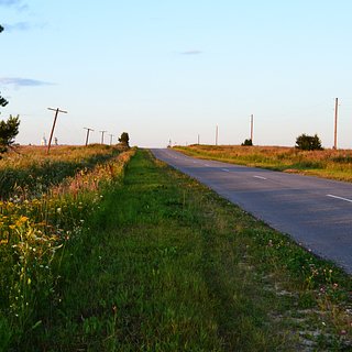 Очень возбужденная вагина (61 фото) - секс и порно