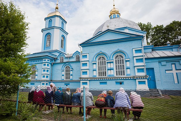 Вводная картинка