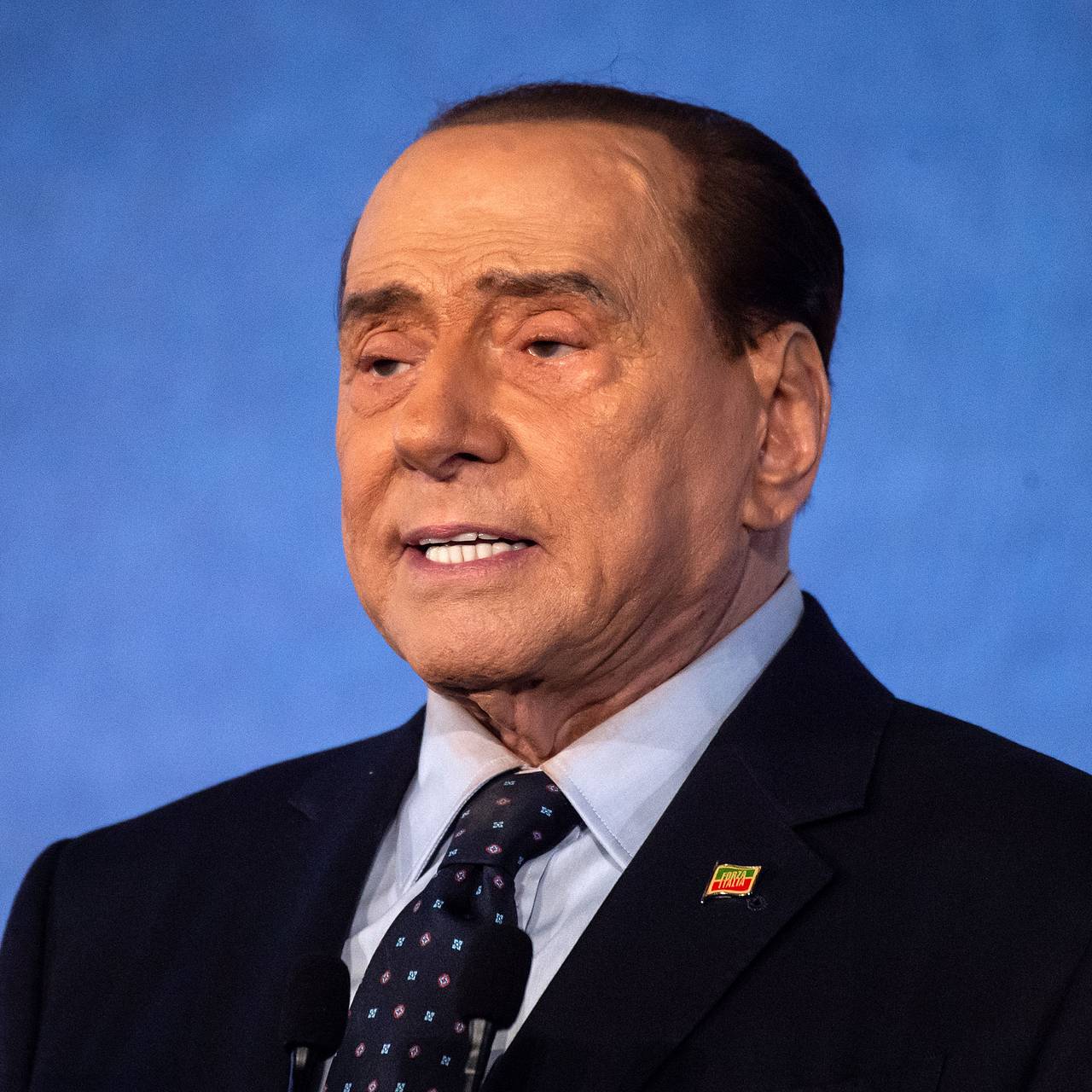 Фото: Ivan Romano / Getty Images