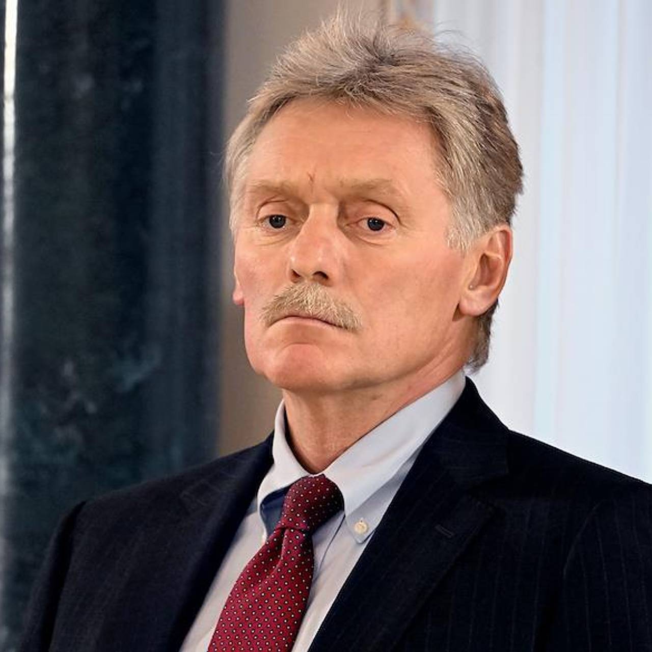 Фото: Дмитрий Азаров / Коммерсантъ