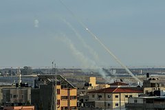 Архивное фото