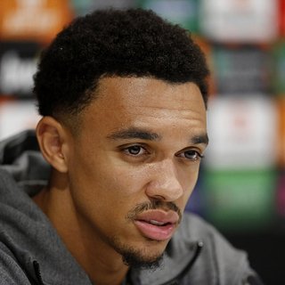 Звезда «Ливерпуля» чудом остался жив в ДТП