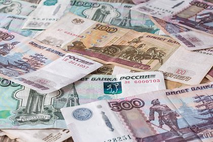Экономист высказался об инструментах для изменения курса рубля