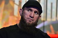 Российского бойца MMA арестовали за публичное оправдание терроризма. Какое наказание грозит спортсмену? 