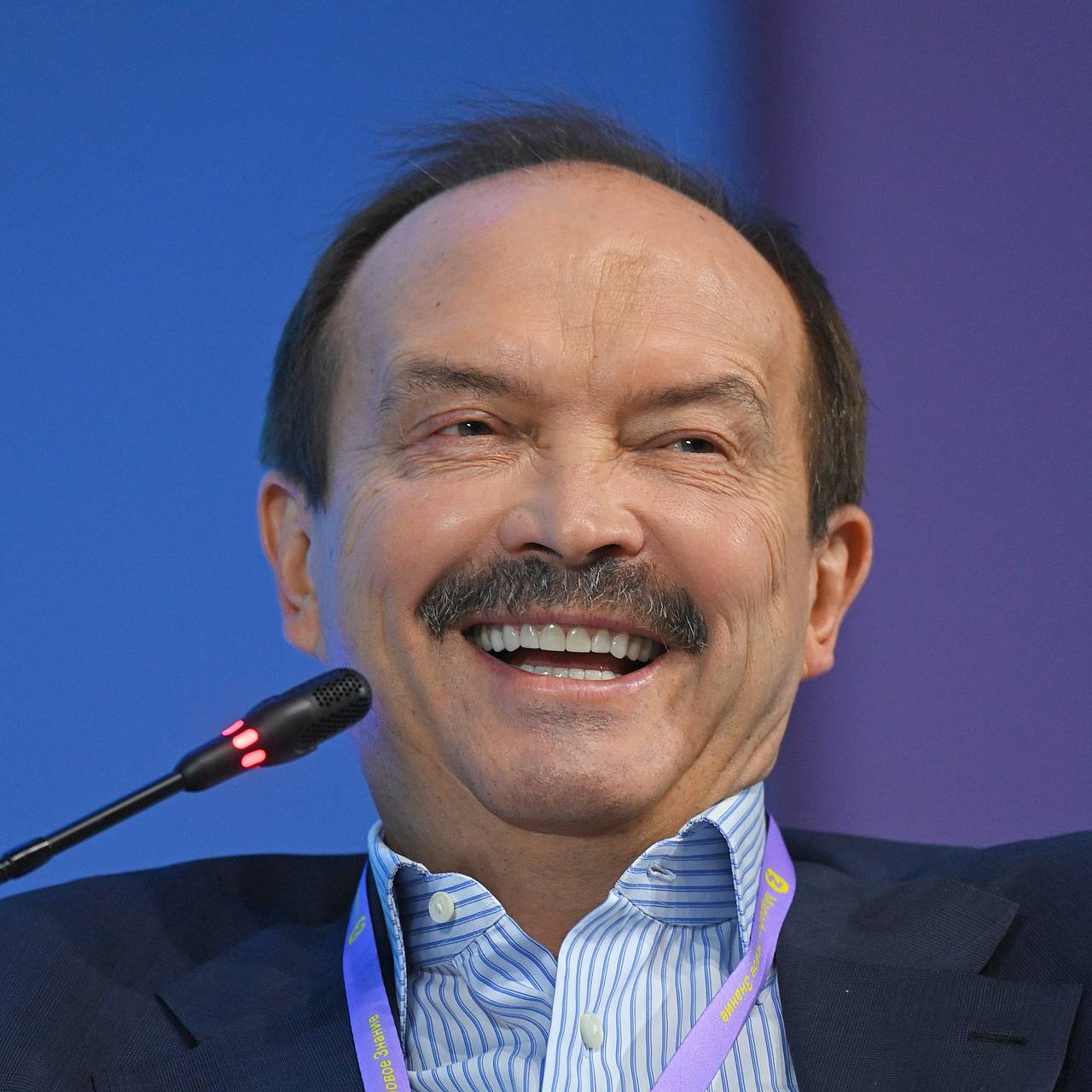Андрей Козлов Фото