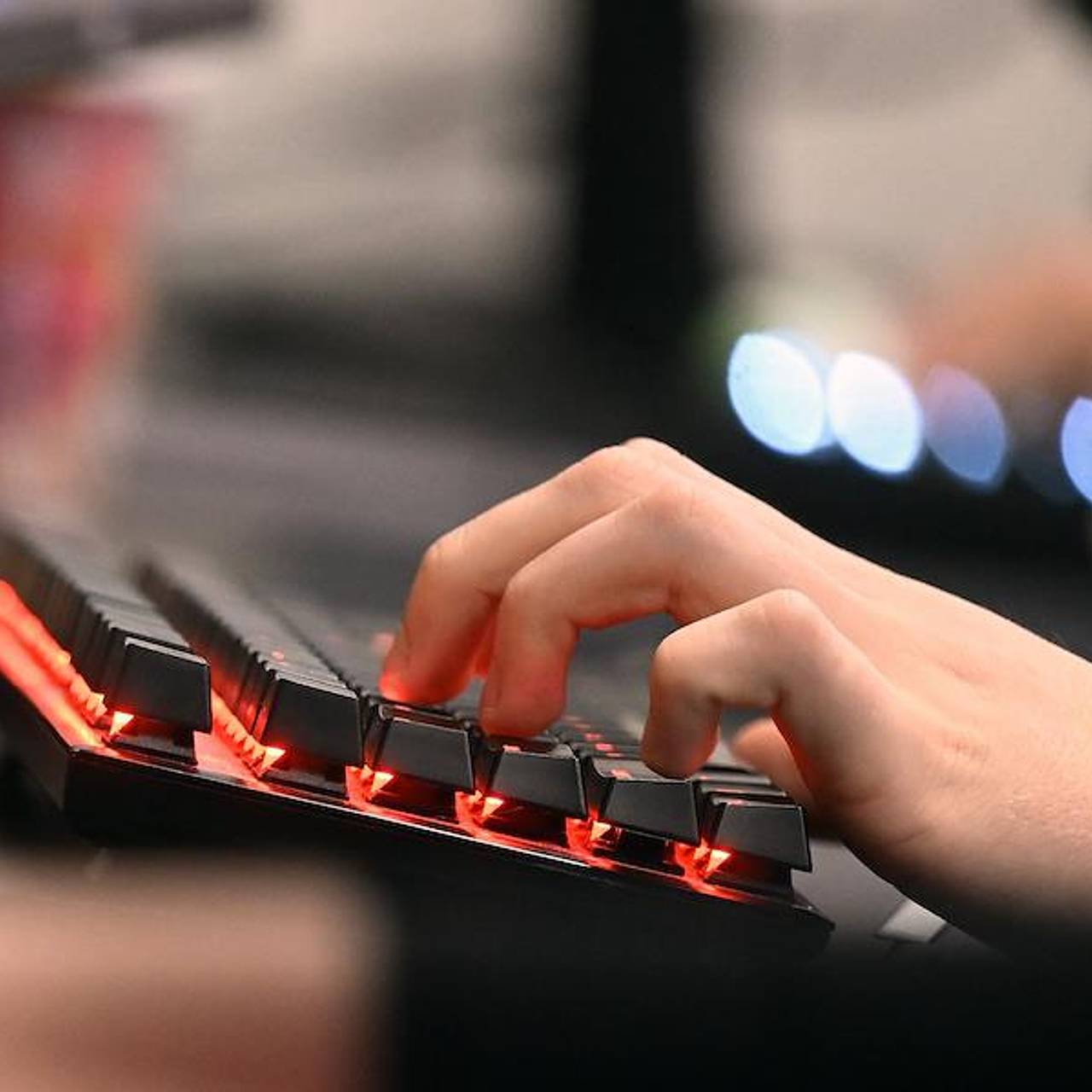 Фото: Александр Казаков / Коммерсантъ