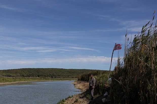 Вводная картинка