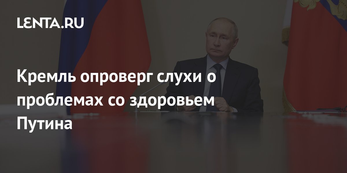 Безопасная цифровая среда: как защитить ребенка от криминала в Сети