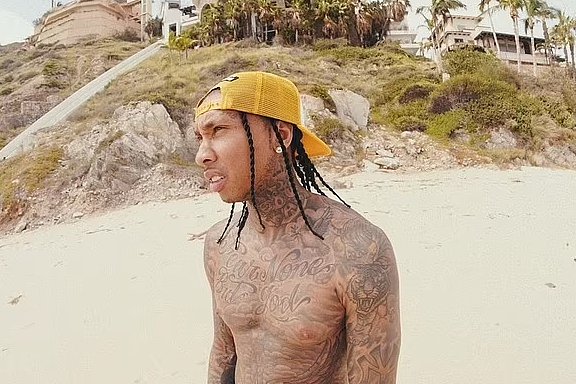 Вводная картинка