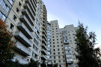 Москвичи бросились скупать квартиры в одном российском городе