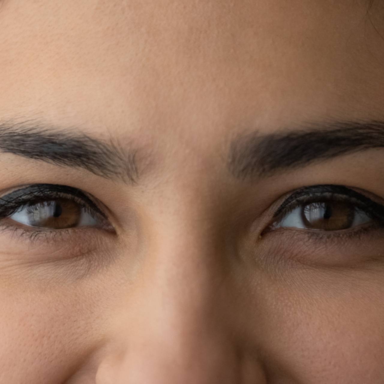 Фото: fizkes / Shutterstock / Fotodom