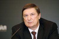 Умер еще один топ-менеджер «Лукойла». Что назвали причиной смерти Владимира Некрасова?