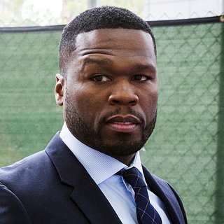    The Game  50 Cent  DOPIUM      