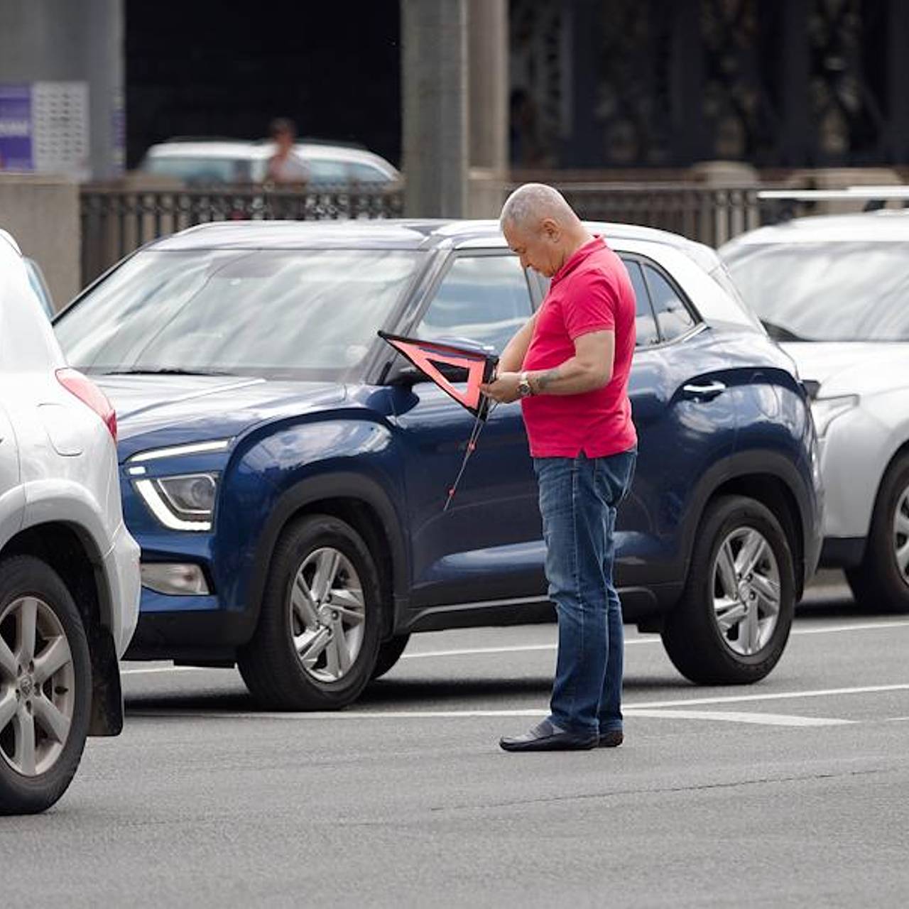 Россияне стали вдвое чаще страховать автомобили: Рынки: Экономика: Lenta.ru