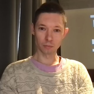 Стрит-арт-художника Philippenzo из Волгограда объявили в розыск