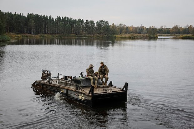 Вводная картинка