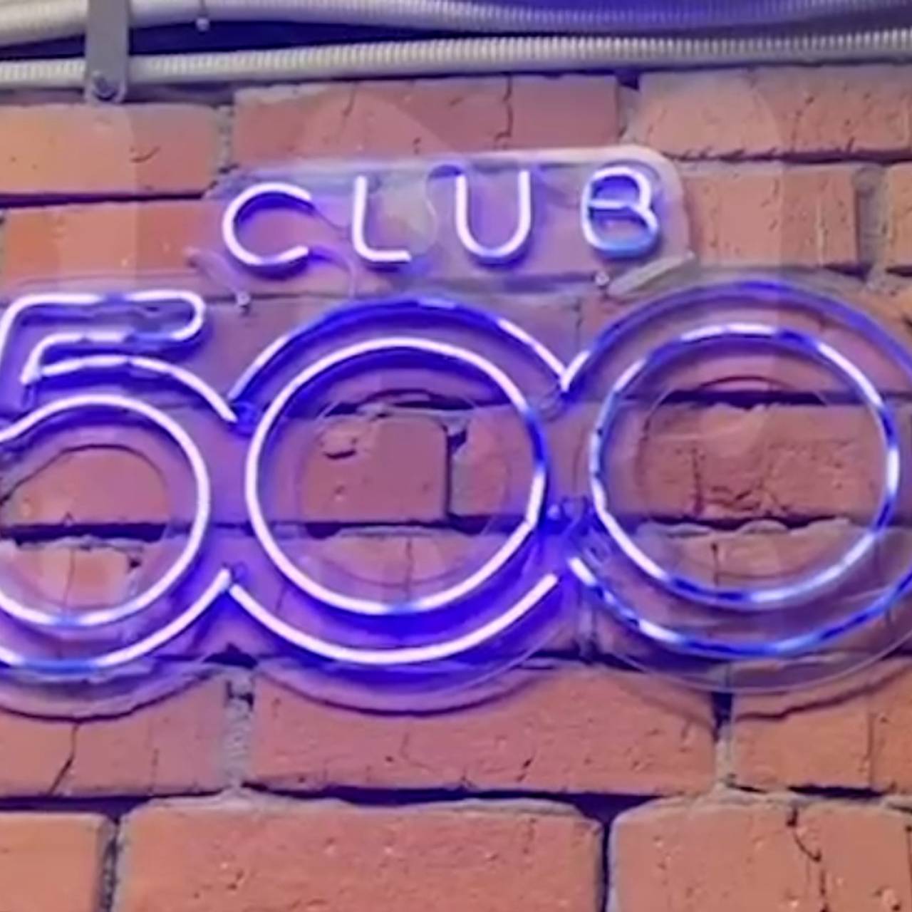     -   500