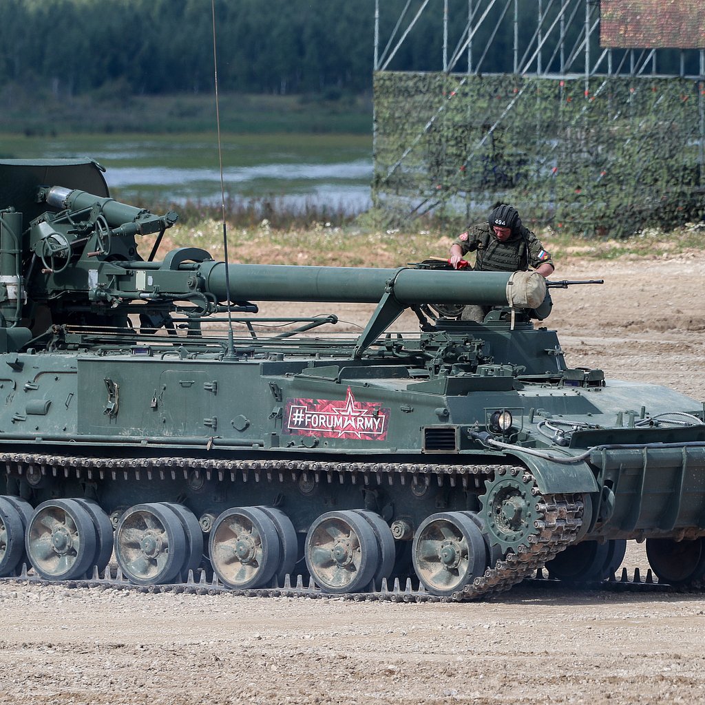 Сау тюльпан. 240 Мм миномет тюльпан. 240 Мм миномет 2с4 тюльпан. 2с4 тюльпан. 2с4 тюльпан калибра 240.