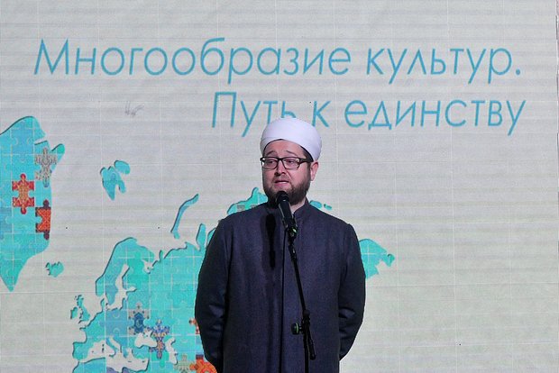 Вводная картинка