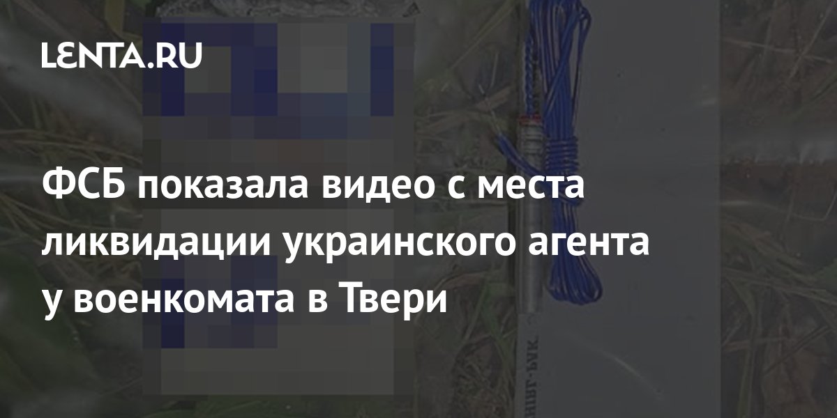 Скачать Порно Видео Секс в военкомате