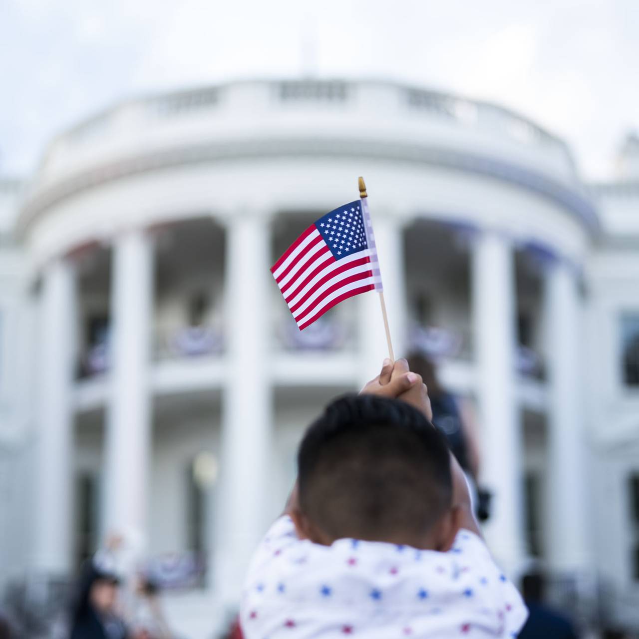 фото россия против сша