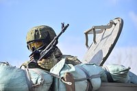 Бывшие украинские военные поступили на службу в ВС России. Как их встретили и готовят к отправке на передовую? 