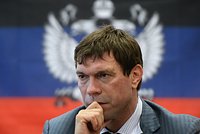 Российские контрактники признались в расправе над семьей из девяти человек в Волновахе. Что толкнуло их на преступление?