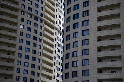 Снижение цен на аренду квартир предрекли пяти городам России