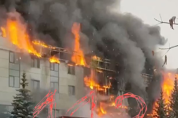 Вводная картинка