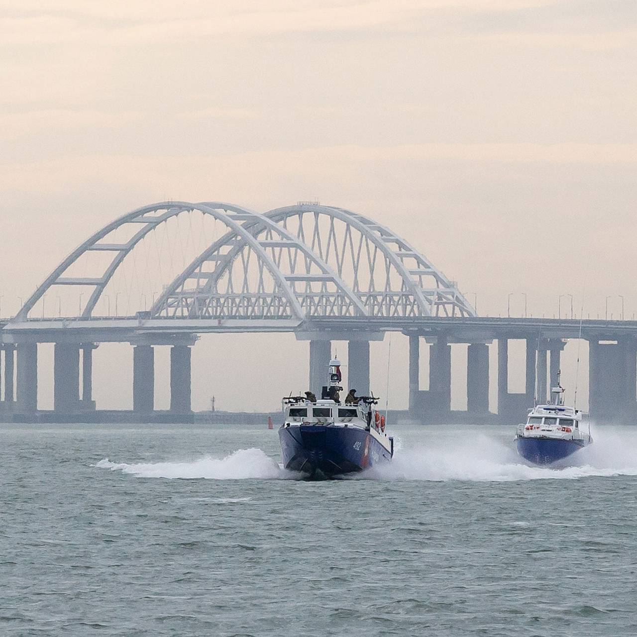 Фото: Игорь Надеждин / «Лента.ру»