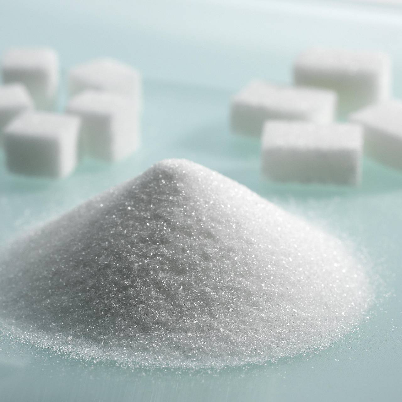 Фото: Gerard Lacz / Xinhua / Global Look Press