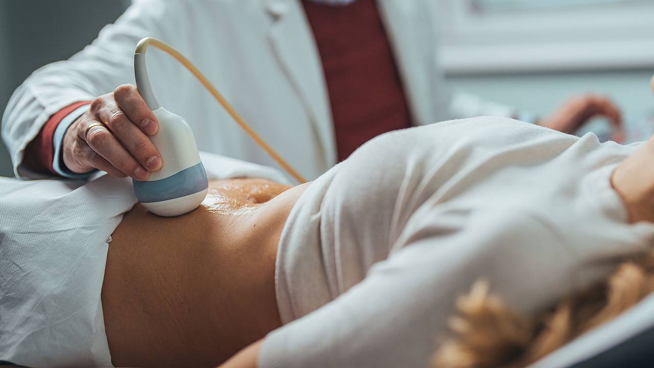 Переработка подходов к дифференциальной диагностике