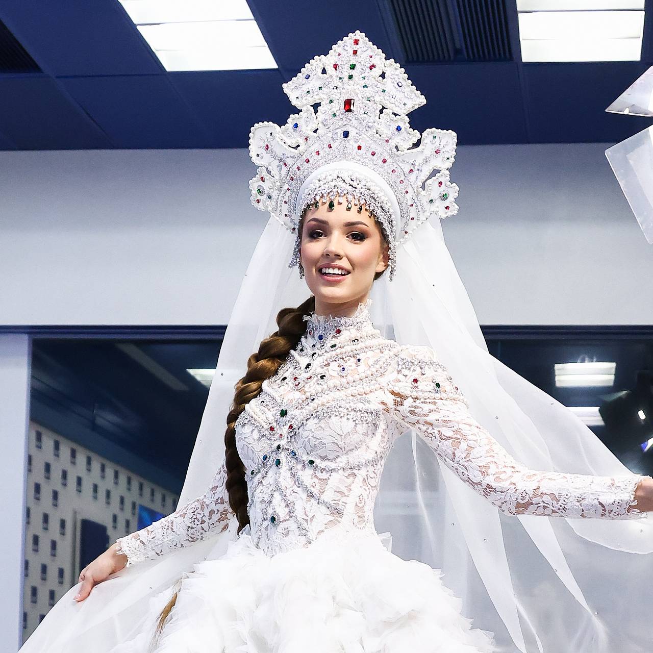 Фото: Артем Геодакян / ТАСС 