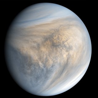Rocket Lab запланировала миссию на Венеру